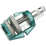 Příruční svěrák 100mm PS-100 ČSN 243160 Strojtex – Sleviste.cz