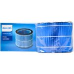 Philips FY3446/30 – Zbozi.Blesk.cz