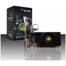 AFOX GeForce GT 740 4GB GDDR3 AF740-4096D3L3