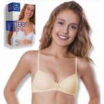 Key Dětská podprsenka vyztužená jednobarevná – Sleviste.cz