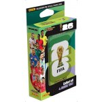 Panini FIFA WORLD CUP 2026 Pocket Tin – Zboží Mobilmania