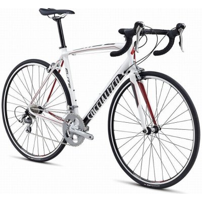 specialized allez c2 2013