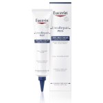 Eucerin UreaRepair krém pro lokalní použití 30% 75 ml – Zbozi.Blesk.cz