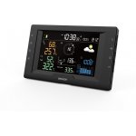 Sencor SWS 9400 – Zboží Živě Sencor SWS 9400 – Zboží Živě