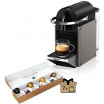 Krups Nespresso Pixie XN 306T10 – Zbozi.Blesk.cz