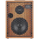 ACUS One Forstreet Wood – Sleviste.cz