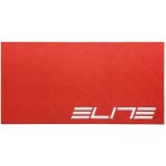 Elite Cycling Training Mat – Zboží Dáma