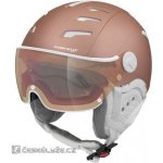 Mango Trento VIP 25/26 – Zboží Dáma Mango Trento VIP 25/26 – Zboží Dáma