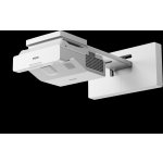 Epson EB-725W – Zboží Živě