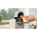 Bosch Tassimo Finesse TAS 167P – Zbozi.Blesk.cz