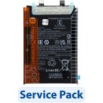 Xiaomi BN5E – Zboží Živě Xiaomi BN5E – Zboží Živě