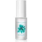 Moroccanoil Brumes Du Maroc Fragrance Mist tělový sprej 30 ml – Zboží Mobilmania