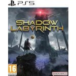 Shadow Labyrinth – Hledejceny.cz