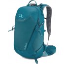 Rab Aeon LT 18l marina blue