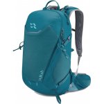 Rab Aeon LT 18l marina blue – Zboží Mobilmania