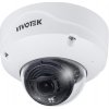 IP kamera Vivotek FD9365-EHTV-v2
