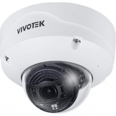 Vivotek FD9365-EHTV-v2 – Hledejceny.cz