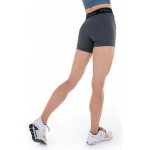 Kilpi Domino-w tmavě šedá – Zbozi.Blesk.cz