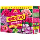 AG Biomin na muškáty - 500 g