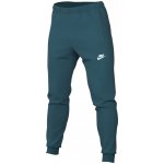 Nike kalhoty NSW CLUB JGGR FT bv2679-381 – Zbozi.Blesk.cz