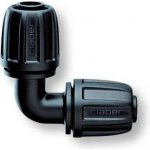 Claber 91025 – Zbozi.Blesk.cz