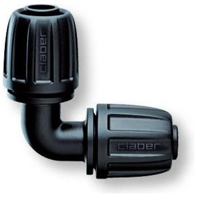 Claber 91025 – Zbozi.Blesk.cz