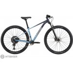 Cannondale Trail SL 3 2021 – Hledejceny.cz