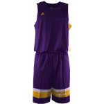 Peak pánský basketbalový jednostranný dres – Zboží Dáma