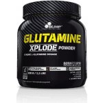 Olimp Sport Nutrition Glutamine Xplode 500 g – Zboží Mobilmania