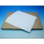 Karton kreslící A1/180g /Stepa – Hledejceny.cz