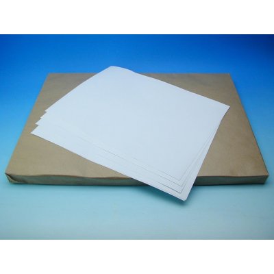 Karton kreslící A1/180g /Stepa – Hledejceny.cz