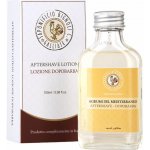 Saponificio Bignoli Carlo Agrumi del Mediterraneo voda po holení 100 ml – Hledejceny.cz