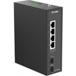 D-Link DIS 100G-06 – Zboží Živě