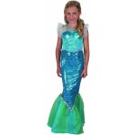 9441 mořská panna – Zboží Dáma