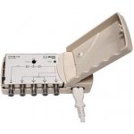 Ikusi ATP-400 – Zboží Živě