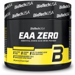 Biotech USA EAA Zero 182 g – Sleviste.cz