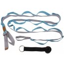 LiveUp Yoga Stretch Strap