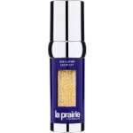 La Prairie Skin Caviar Liquid Lifti ntenzivní liftingové a obnovující sérum 50 ml – Hledejceny.cz