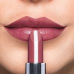 Artdeco Hydra Care Lipstick hydratační pečující rtěnka č.06 “precious oasis” 3,5 g – Zboží Dáma