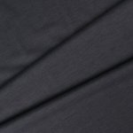 Takoy Funkční úplet na trička King barva tmavě šedá – Hledejceny.cz