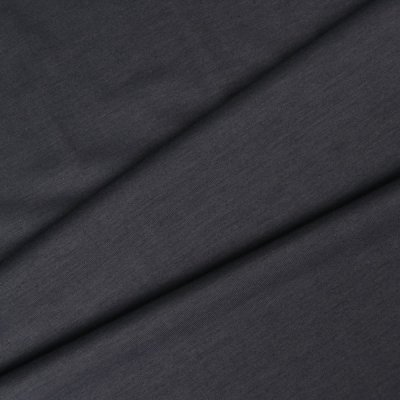 Takoy Funkční úplet na trička King barva tmavě šedá – Hledejceny.cz