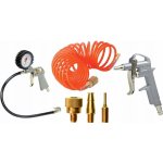 STANLEY 9045717STN – Zboží Dáma