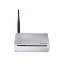 Access point či router Siemens Gigaset SE361