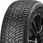 Pirelli Cinturato All Season SF2 215/50 R18 92W – Zboží Mobilmania