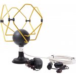 Korona 14460798 – Zboží Živě