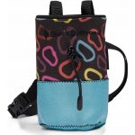 Black Diamond Mojo S/M glacer – Hledejceny.cz