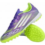 adidas F50 LEAGUE TF jh7724 – Zboží Mobilmania