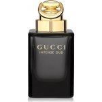 Gucci Intense Oud parfémovaná voda unisex 90 ml – Sleviste.cz