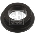 FEBI BILSTEIN FB 01610 – Hledejceny.cz