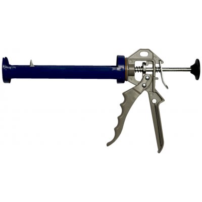 Irimo 549-230-2 – Zboží Dáma